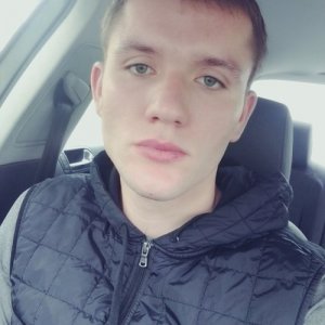 Игорь , 29 лет