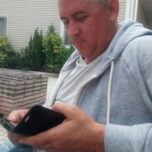 Дмитрий , 54 года