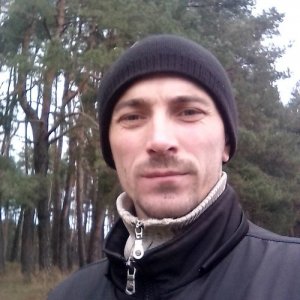 Павел , 38 лет