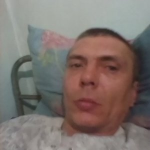 Сергей , 46 лет