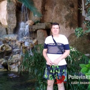 Андрей , 63 года
