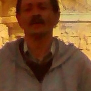 Юрий , 62 года