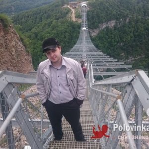 Дмитрий , 34 года