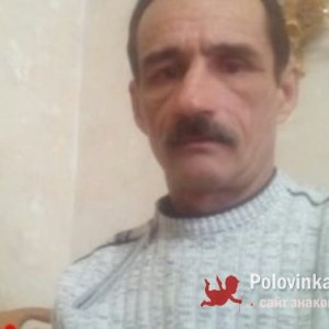 Олег , 60 лет