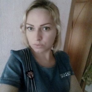 Людмила , 42 года