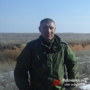 Алексей , 46 лет