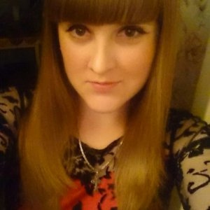 Анна , 30 лет