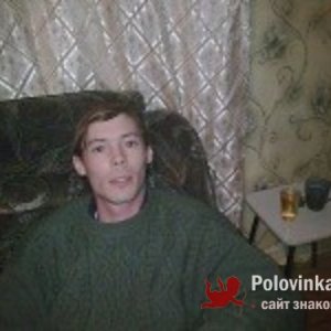 Ринат , 41 год