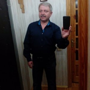 Борис , 57 лет