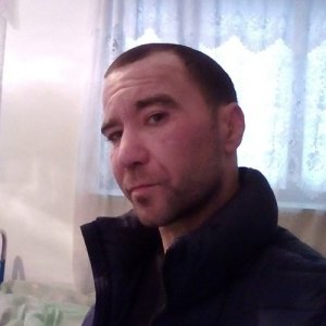 Владислав , 45 лет