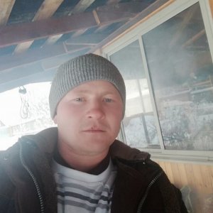 Алексей , 36 лет
