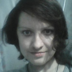 Татьяна , 38 лет