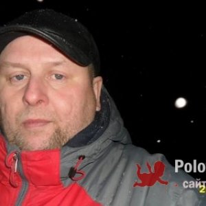 Константин , 59 лет