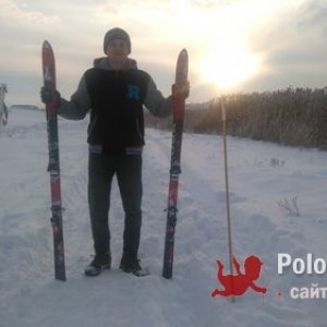 Руслан , 39 лет