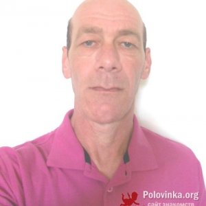 ValisLenya , 53 года