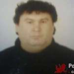 Евгений, 54 года
