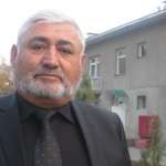 Силтали, 74 года