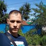 Алексей, 39 лет