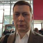 Андрей, 58 лет