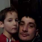 Русский, 38 лет