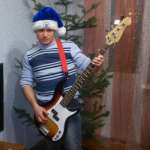 Роман, 48 лет