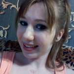 Алина, 31 год