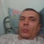 Сергей, 46 лет