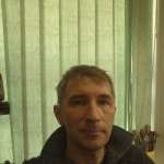 Вячеслав, 53 года