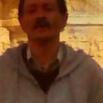 Юрий, 62 года