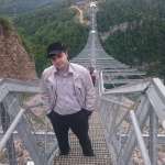 Дмитрий, 34 года