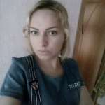 Людмила, 42 года