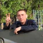 Максим, 35 лет