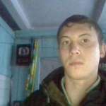 Дима, 30 лет