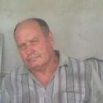 Павел, 65 лет