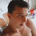 Дмитрий, 24 года