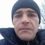 Алексей, 42 года