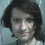 Татьяна, 38 лет