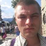 Кирилл, 32 года