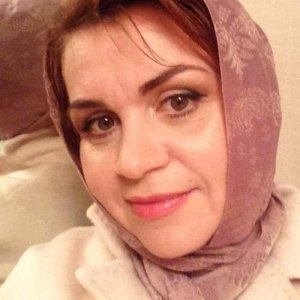 Натали , 54 года