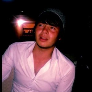 Бахтиер , 50 лет