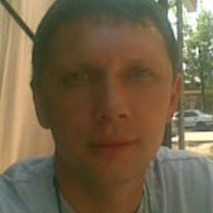 Виталий , 47 лет