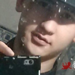 Дмитрий Квон, 32 года
