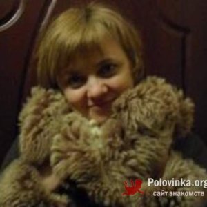 Катерина , 52 года