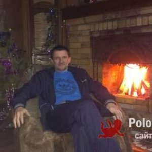 Борис , 58 лет