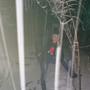 Александр , 39 лет