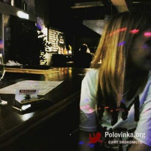 Юля , 34 года