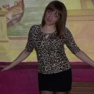 Оля , 37 лет