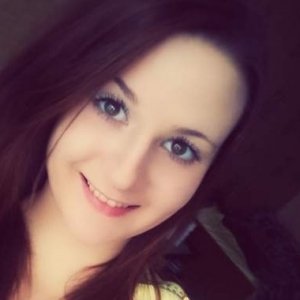 Алина , 27 лет