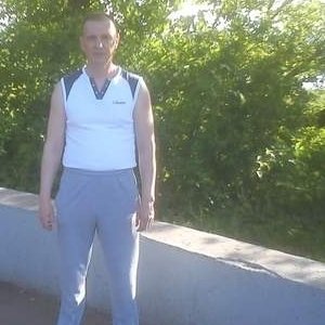 валера , 49 лет