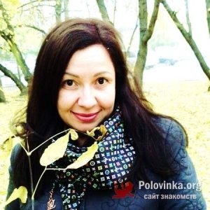 марина , 51 год